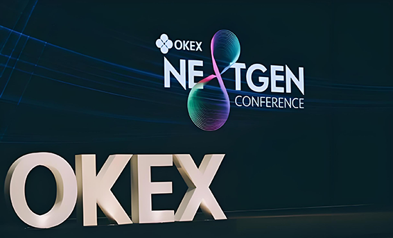 (ok app 下载网)交易所交易界面